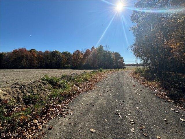 Land for sale in Medina