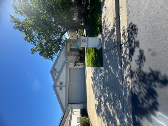 House for sale in Brentwood, California