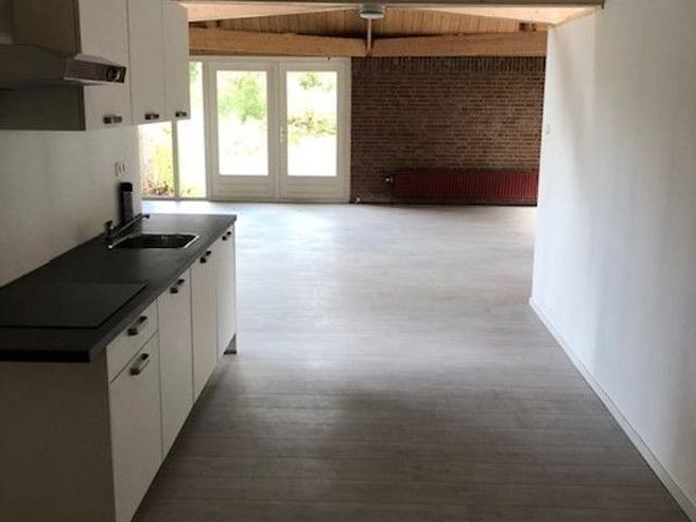 Appartement te huur in Annen, Drenthe