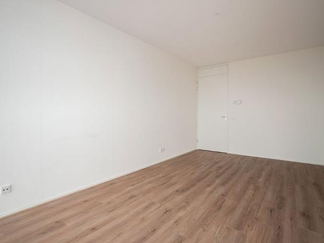 Appartement te huur in Schalkwijk, Haarlem
