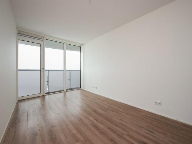 Appartement te huur in Schalkwijk, Haarlem