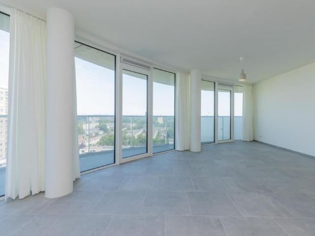 Appartement te huur in Schalkwijk, Haarlem