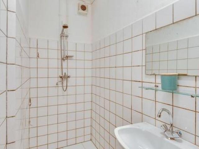 Appartement te huur in Amsterdam, Noord