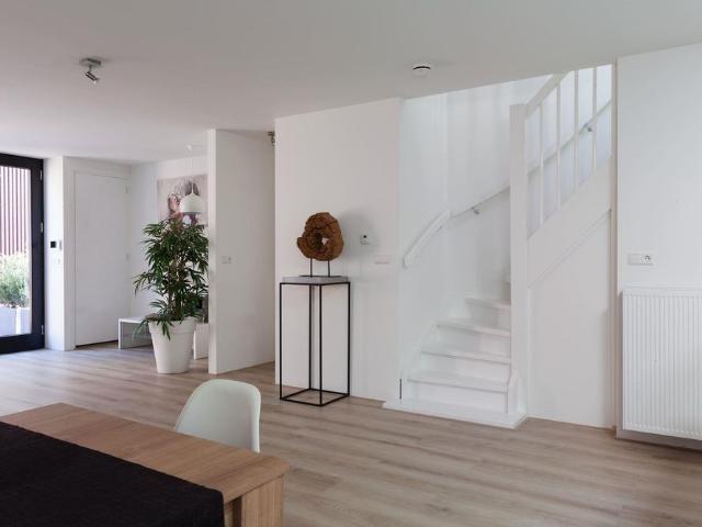 Appartement te huur in Spijkerkwartier, Arnhem