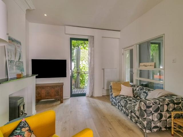 Woning te huur in Spijkerkwartier, Arnhem