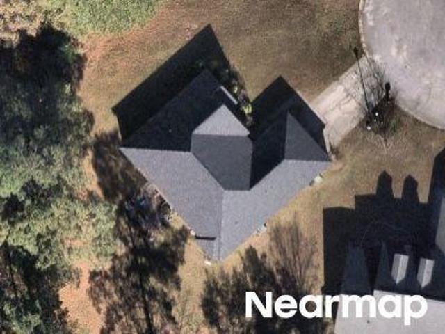 House for sale in Effingham, South Carolina