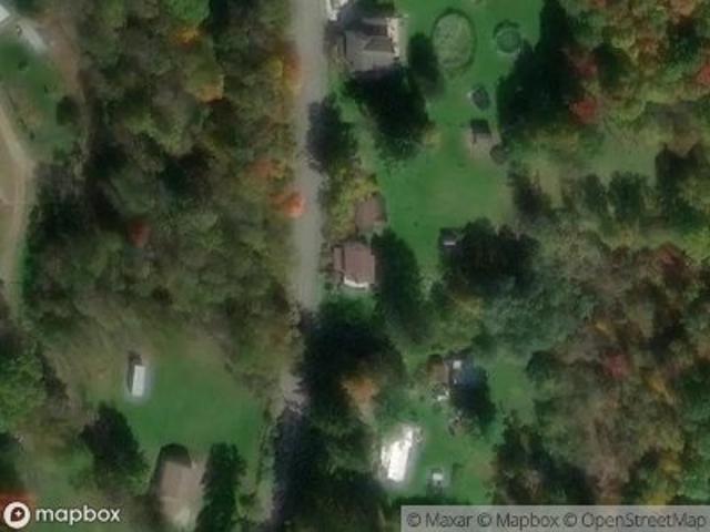 House for sale in Sandy Ridge, Pennsylvania