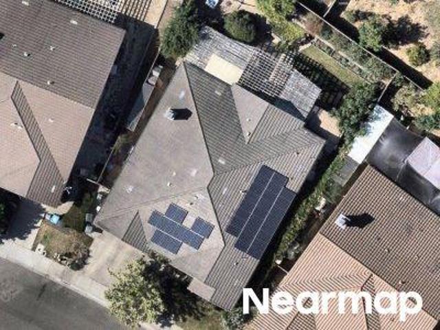 House for sale in American Canyon, California