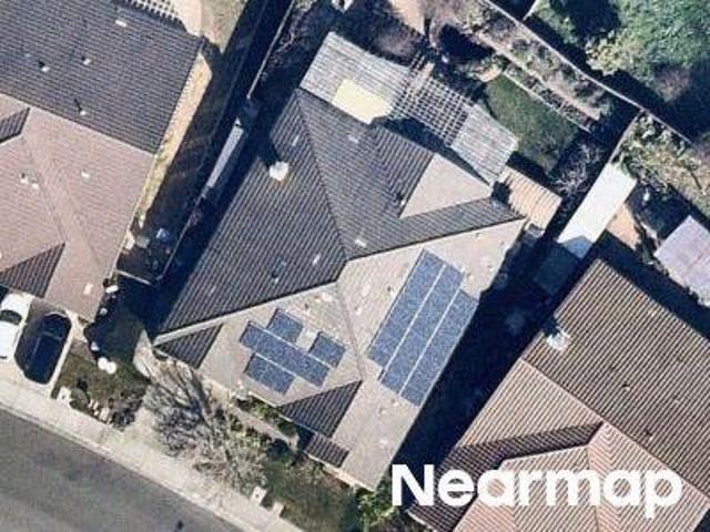 House for sale in American Canyon, California