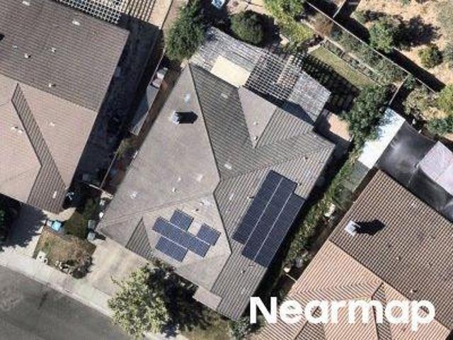 House for sale in American Canyon, California