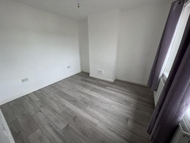 Apartment for rent in London Borough of Ealing, Greater London