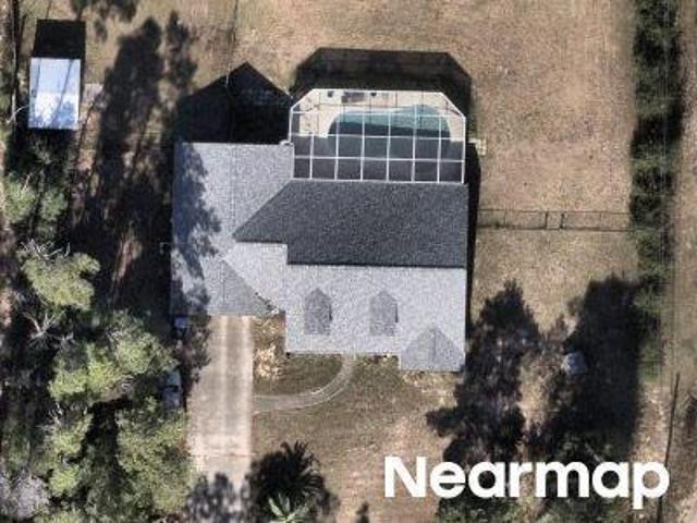 House for sale in Panama City, Florida