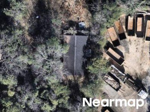 House for sale in Macon, Georgia