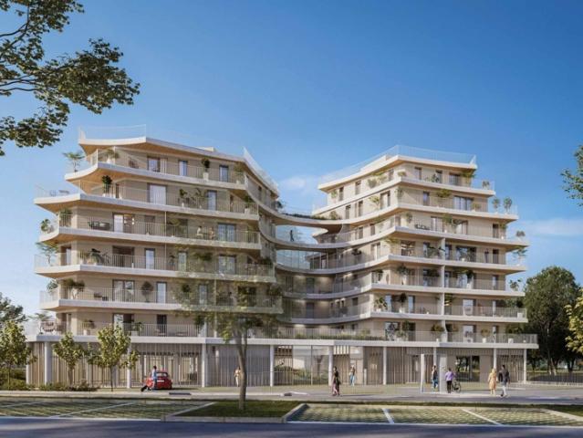 Appartement vente à Rennes, Bretagne