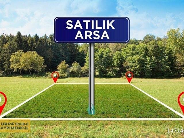 Kemalpaşa, İzmir içerisinde satılık Arsa