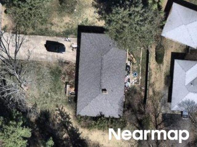 House for sale in Yellow Springs, Ohio
