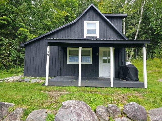 House for sale in Barton, Orleans County