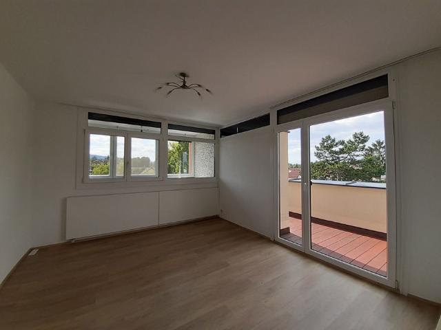 Apartment mieten in Katastralgemeinde Korneuburg, Korneuburg