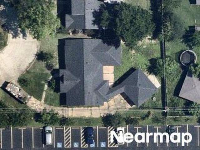 House for sale in Harris, Texas