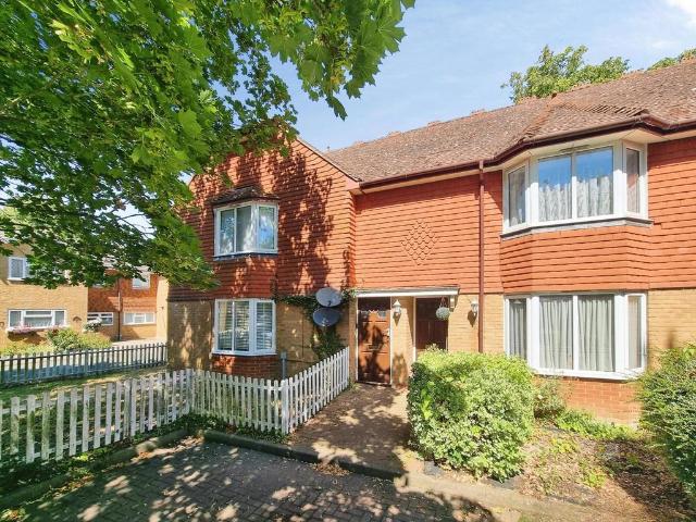 Apartment for rent in Oad Street, Kent