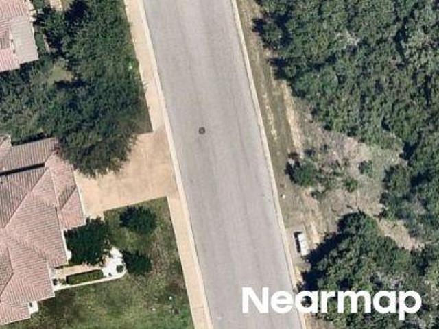 Property for sale in Texas