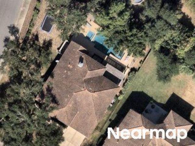House for sale in Texas