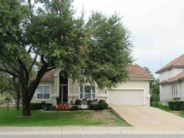 House for sale in Austin