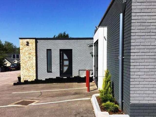 House for rent in School House, Gloucestershire
