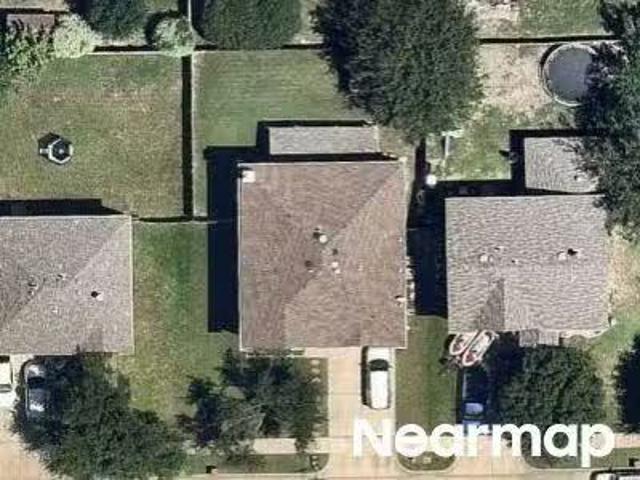 House for sale in Lewisville