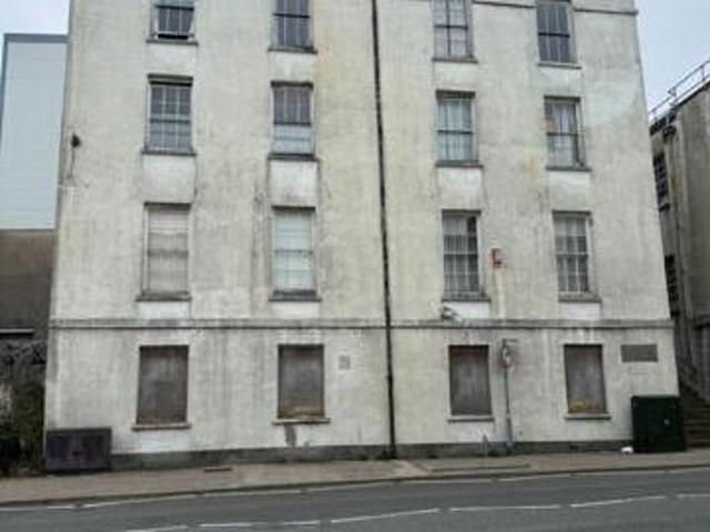 House for sale in Carmarthen, Wales