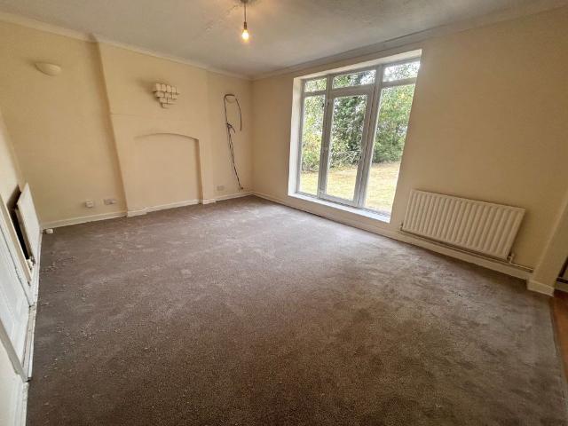 House for rent in Belleau, Lincolnshire