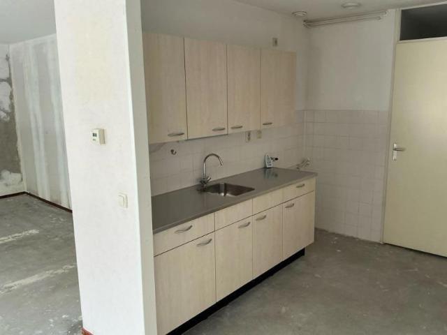 Appartement te huur in Calslagen, Aalsmeer