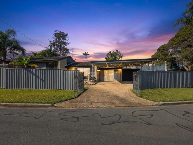 House for sale in Toombul, Queensland