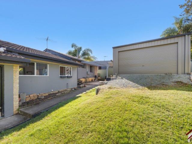 House for sale in Toombul, Queensland