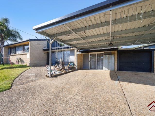 House for sale in Petrie, Greater Brisbane