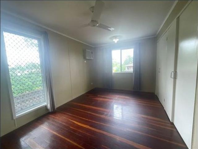 House for rent in Dysart, Queensland