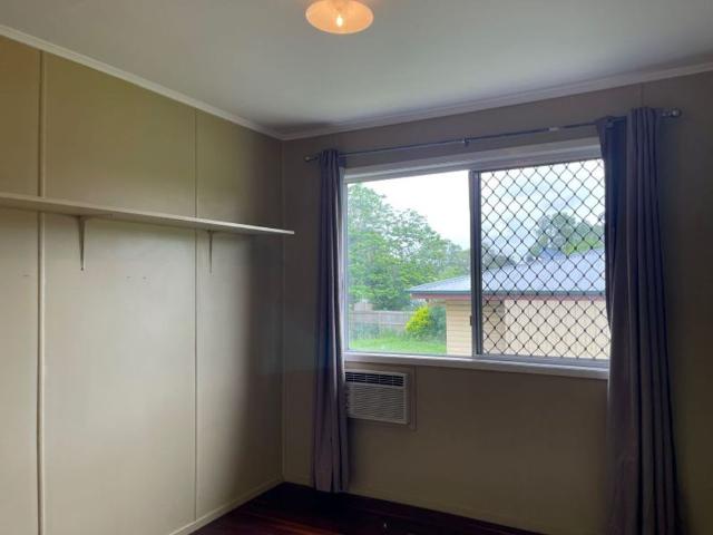House for rent in Dysart, Queensland