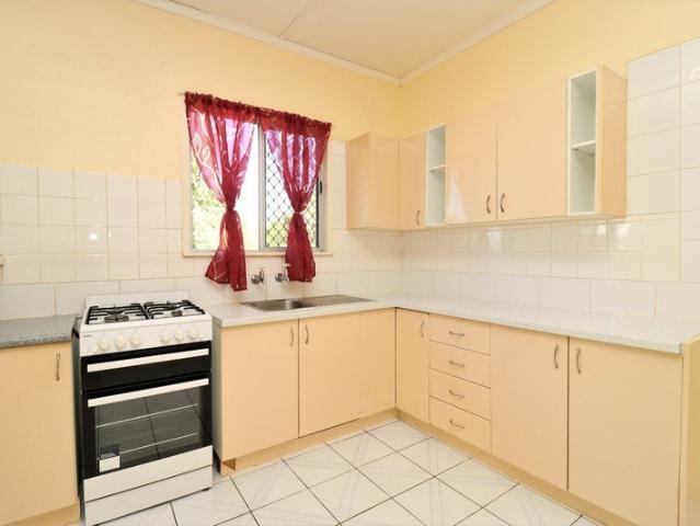 House for rent in Mount Isa, Queensland