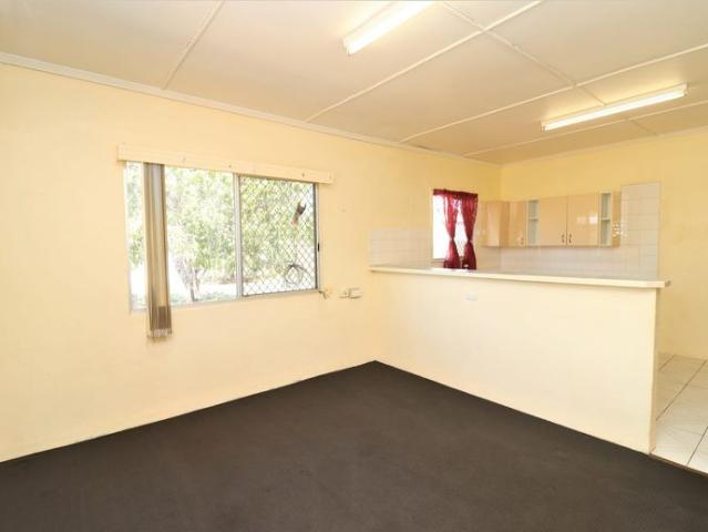 House for rent in Mount Isa, Queensland