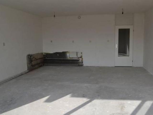 Appartement te huur in Noord, Amsterdam