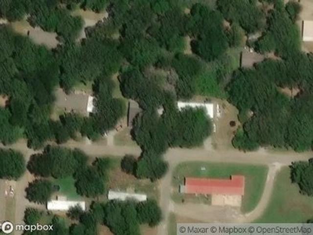 House for sale in Pottsboro, Texas