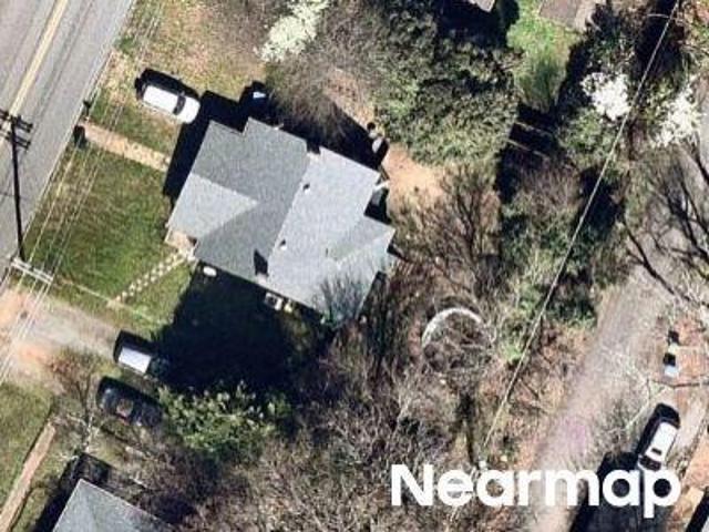 House for sale in Rutherford, North Carolina