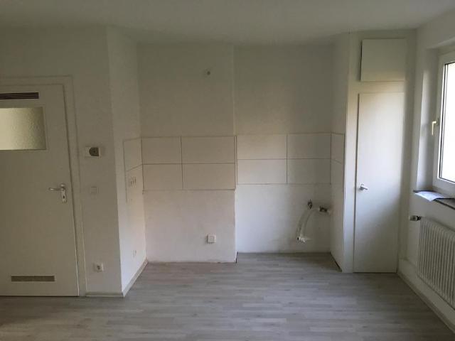 Apartment mieten in Hassel, Gelsenkirchen