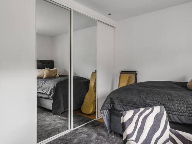 Villa till salu i Helsingborg, Skåne