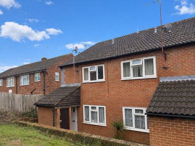 House for rent in Castlefield, Cressex