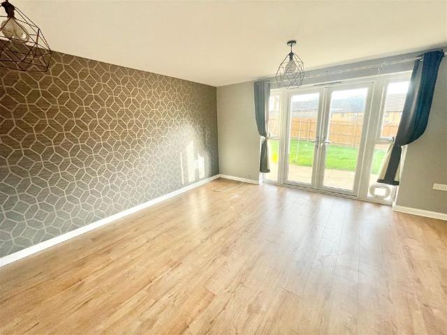 House for rent in Plympton, Plymouth