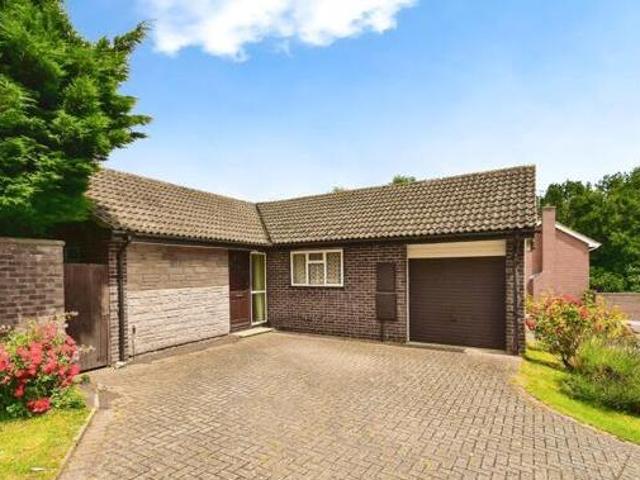 House for sale in Midway, Kent