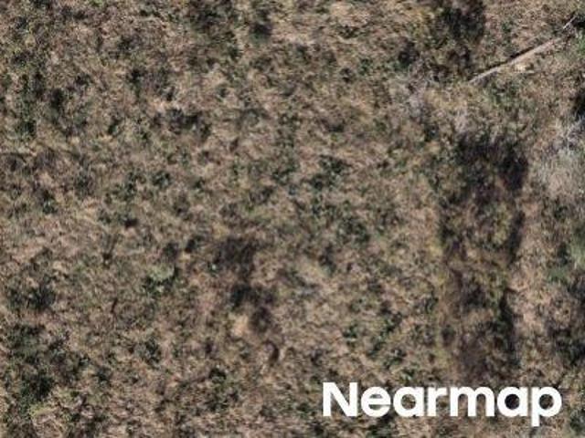 Land for sale in Conroe, Texas
