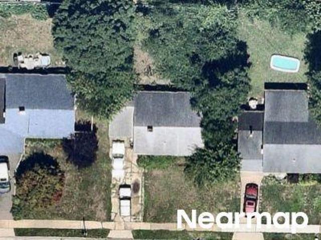 House for sale in Hicksville, Nassau County