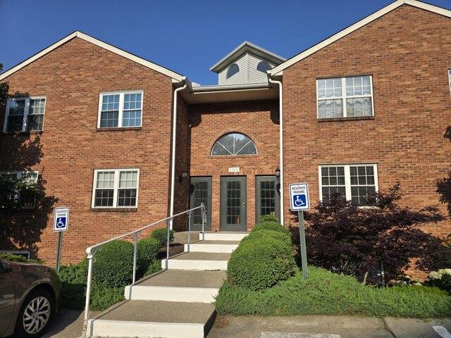 Condo for sale in Fort Thomas